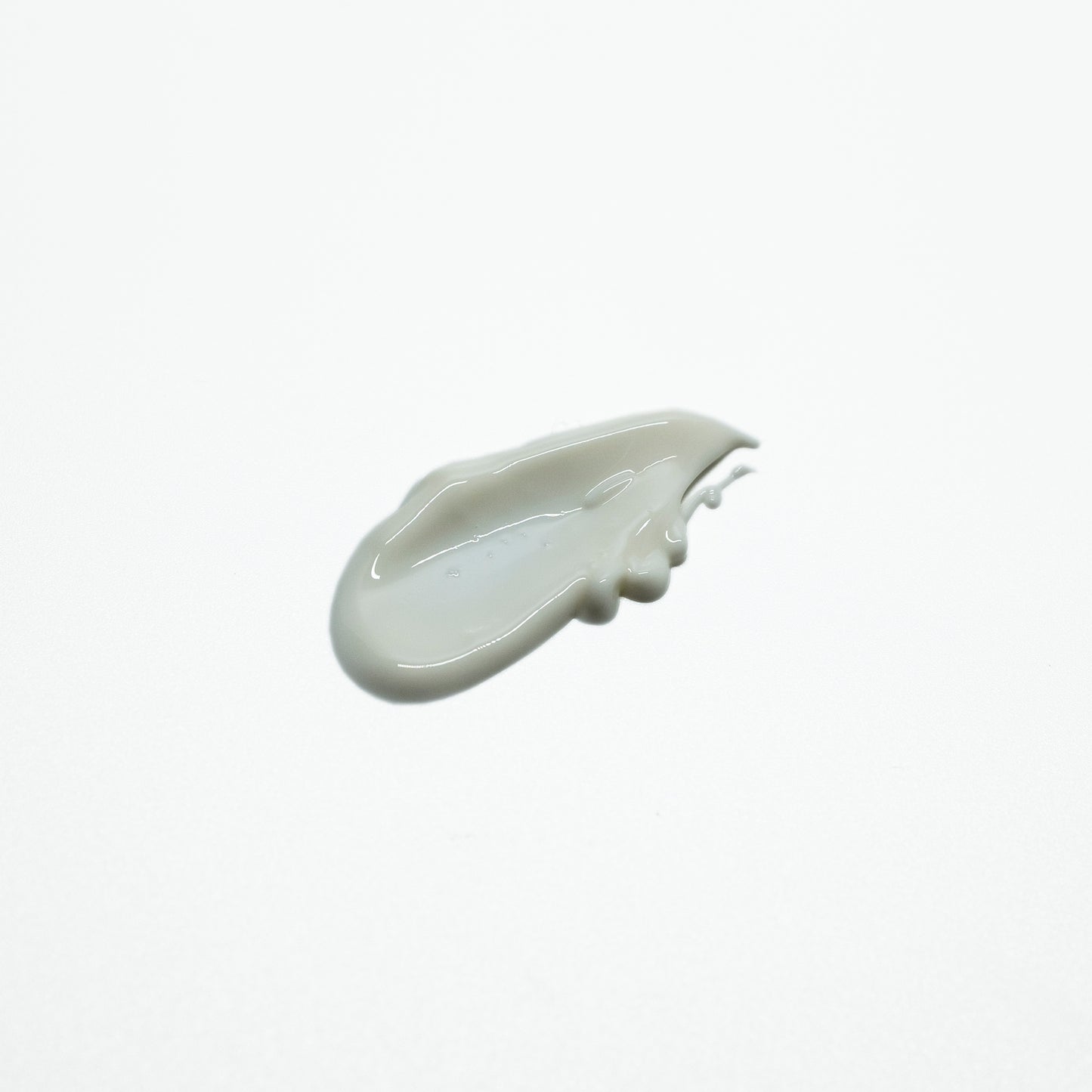 Detoxifying Cleansing Milk, 250ml