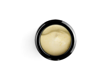 Gentle Exfoliating Cream, 50ml