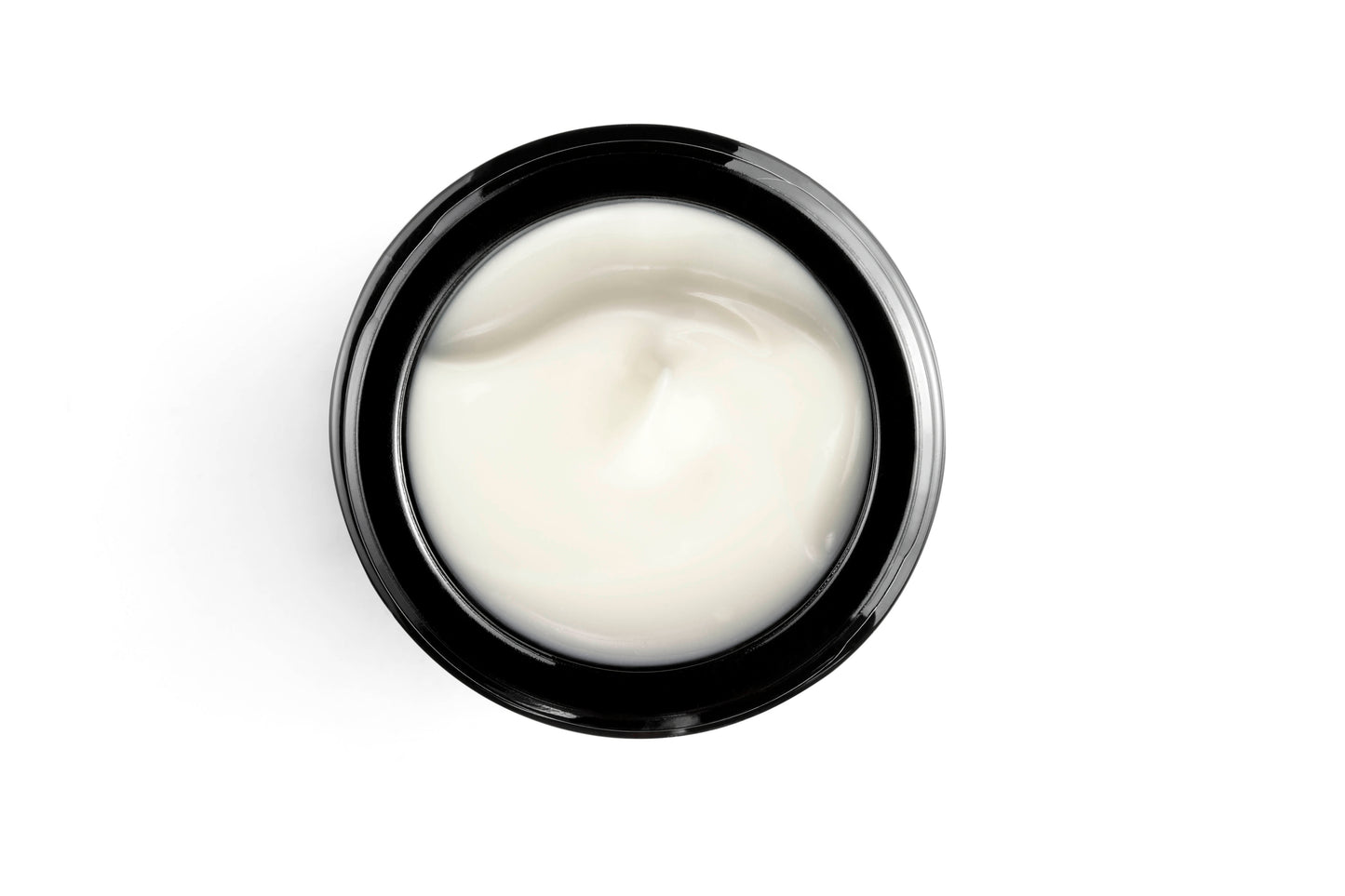 Moisturising & Anti-pollution Cream SPF15