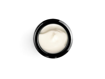 Extra Moisturising & Anti-pollution Cream SPF25, 50ml