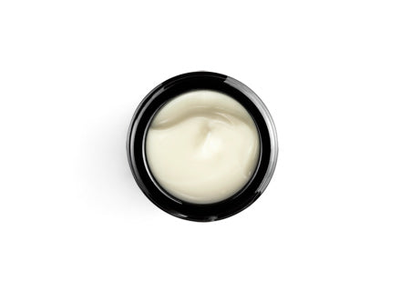 Nourishing & Restoring Night Cream, 50ml