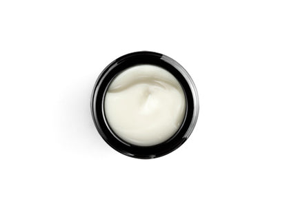 Anti-wrinkle & Firming Cream, 50ml