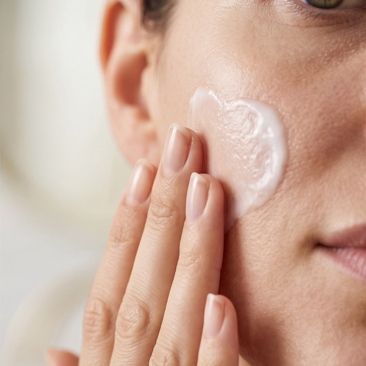 Anti-ageing Repair Serum