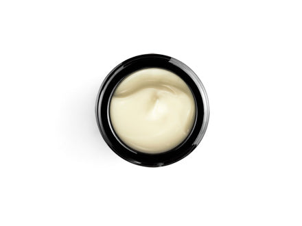 Dark Circles & Puffiness Repair Eye Cream, 15ml