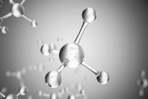 Peptides in Skincare: Benefits and Uses