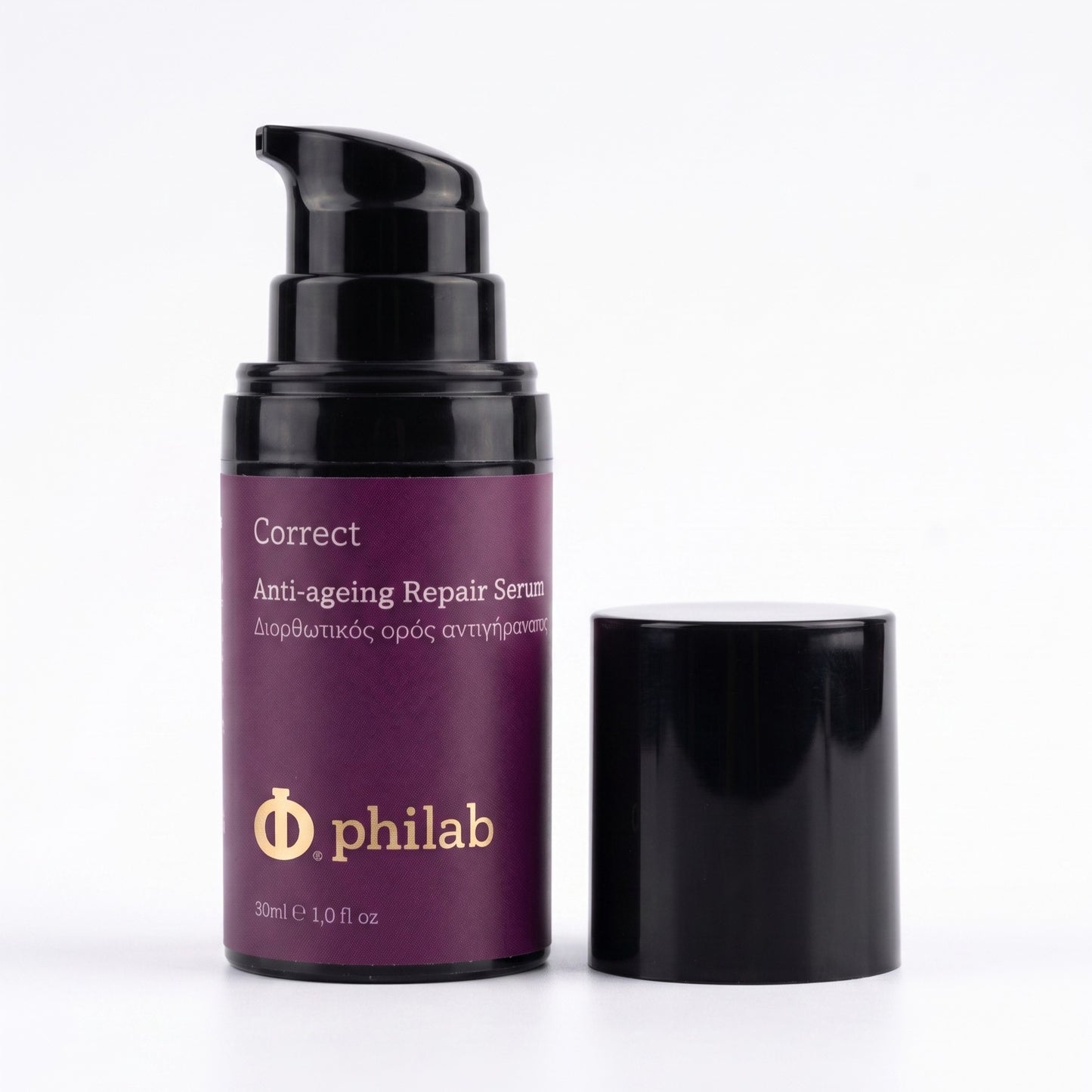 Anti-ageing Repair Serum