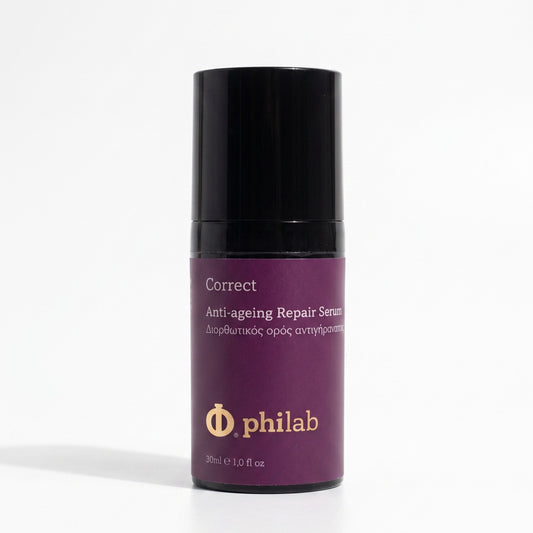 Anti-ageing Repair Serum